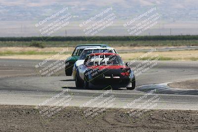 media/Jun-01-2024-CalClub SCCA (Sat) [[0aa0dc4a91]]/Group 5/Race/